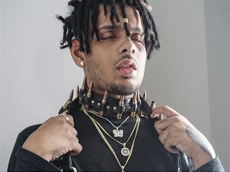 r/smokepurpp 